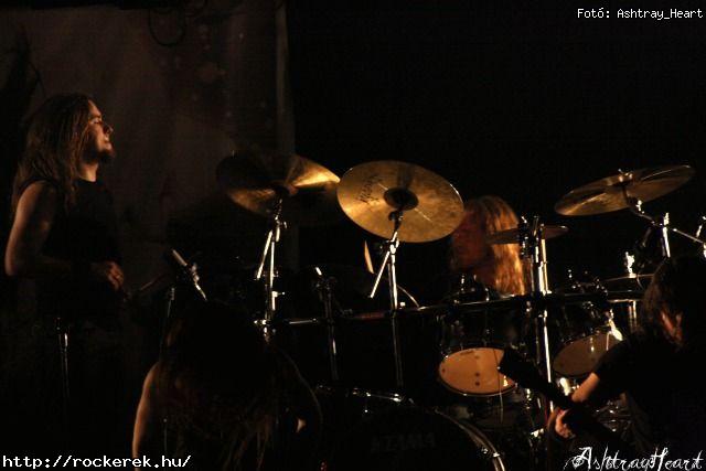  Epica - Fot: Ashtray_Heart