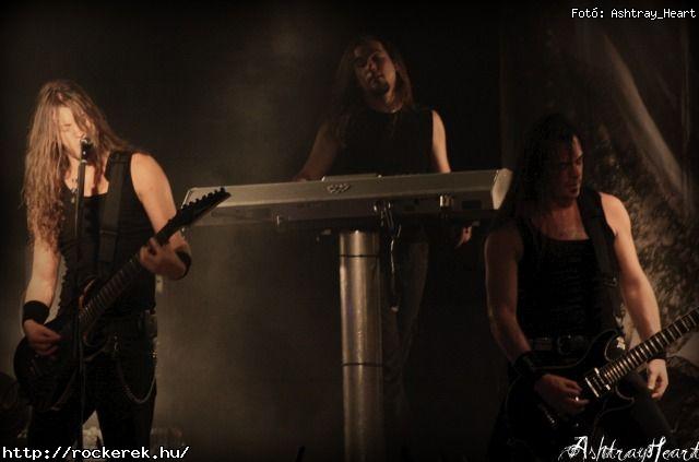  Epica - Fot: Ashtray_Heart