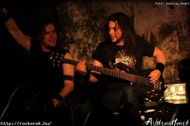  Epica - Fot: Ashtray_Heart