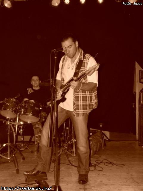  J Rossz Csf - Fot: Jucus