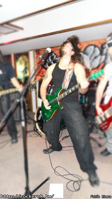  Engie, jfny, Steroid - Fot: Riana
