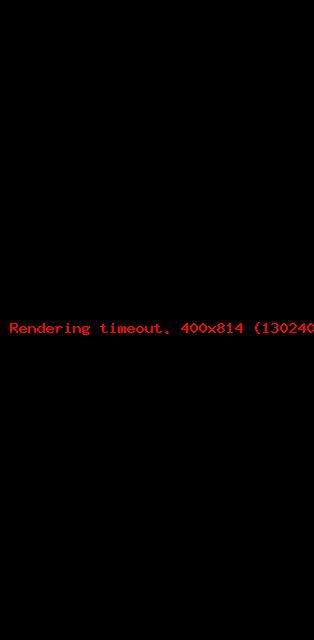  Rme Vrzik - Fot: Ashtray_Heart