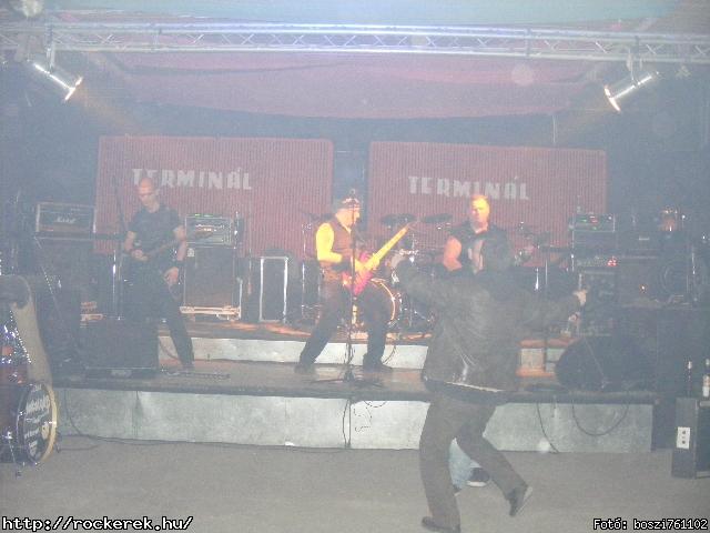  Pokolgp, Postumus - Fot: boszi761102