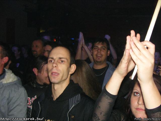  Pokolgp, Postumus - Fot: boszi761102