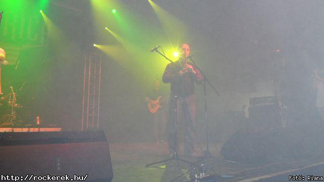  Hungarica, Fankadeli - Fot: Riana