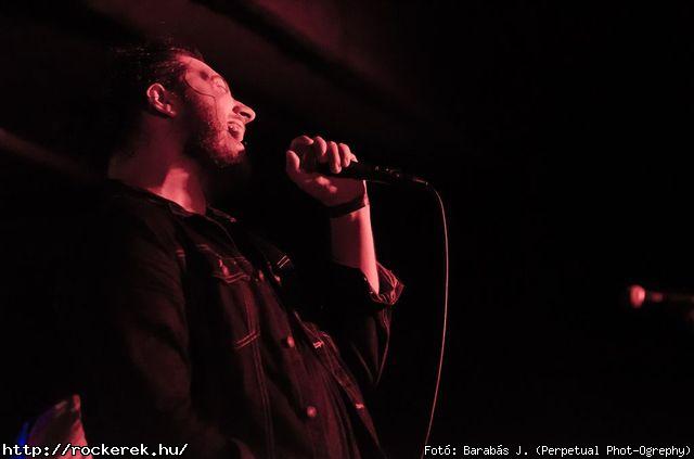  Turbo,  Alithia - Fot: Barabs J. (Perpetual Phot-Ogrephy)