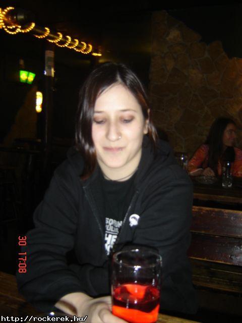 P3300002.JPG