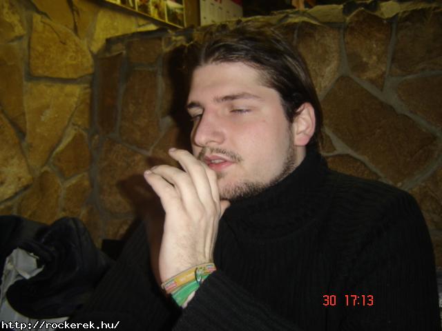 P3300003.JPG