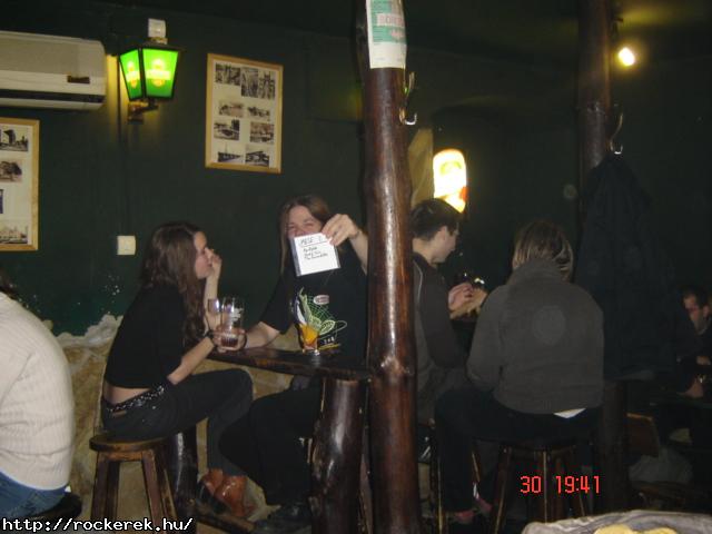 P3300004.JPG