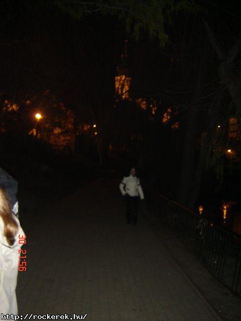 P3300023.JPG