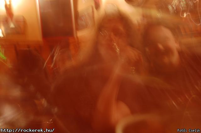 PB100152.JPG - Fot: Cselik