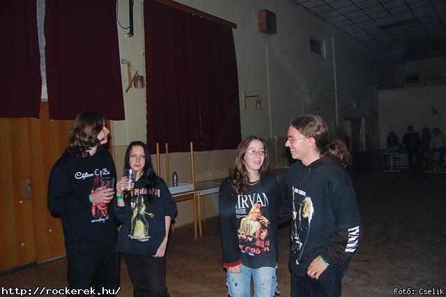 PB100194.JPG - Fot: Cselik