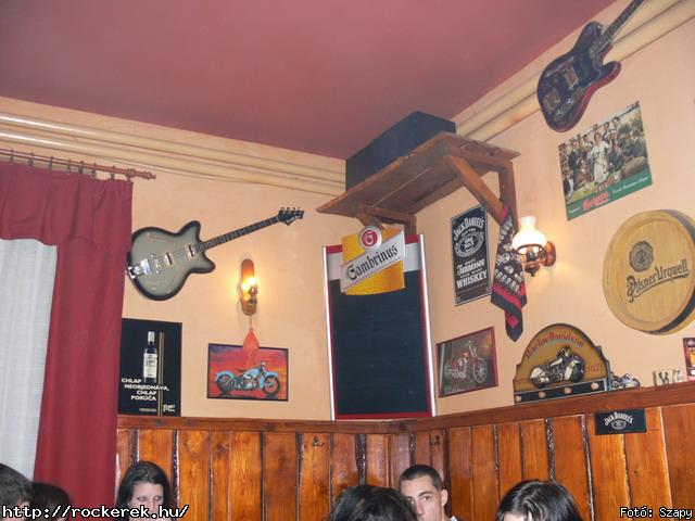 PB100008.JPG - Fot: Szapy