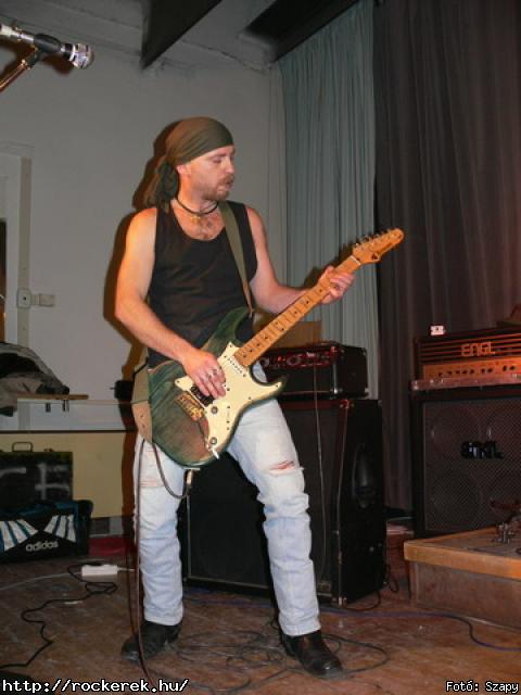 PB100077.JPG - Fot: Szapy