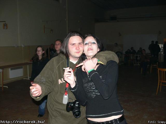PB100133.JPG - Fot: Szapy