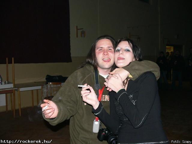 PB100134.JPG - Fot: Szapy