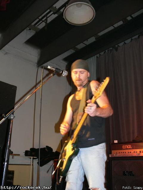PB100144.JPG - Fot: Szapy