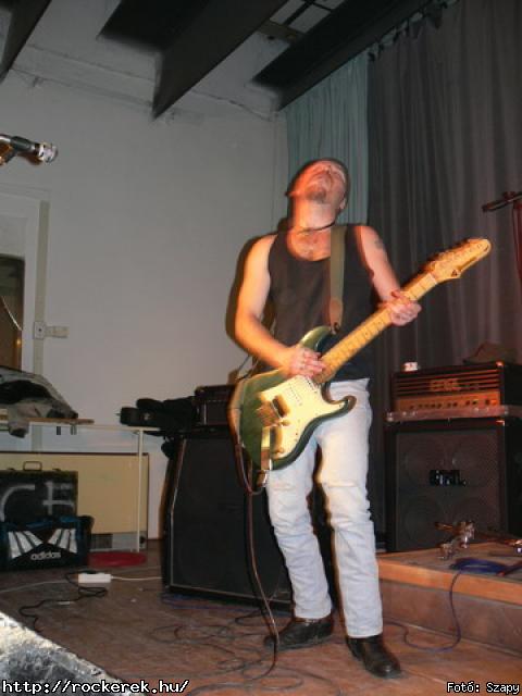 PB100164.JPG - Fot: Szapy