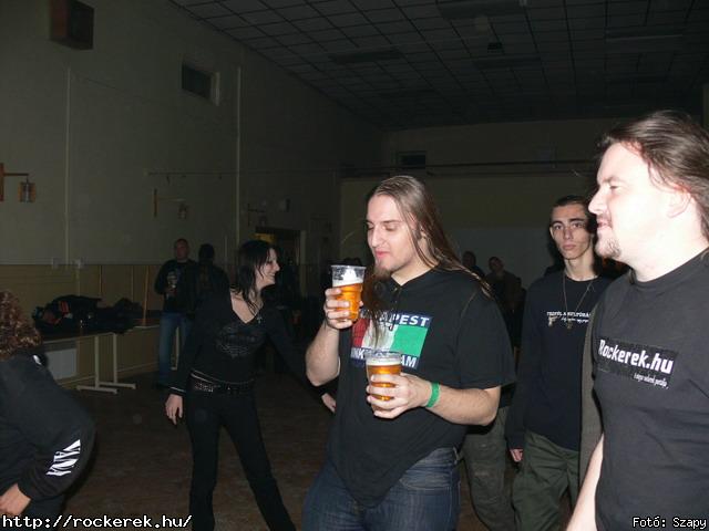PB100166.JPG - Fot: Szapy