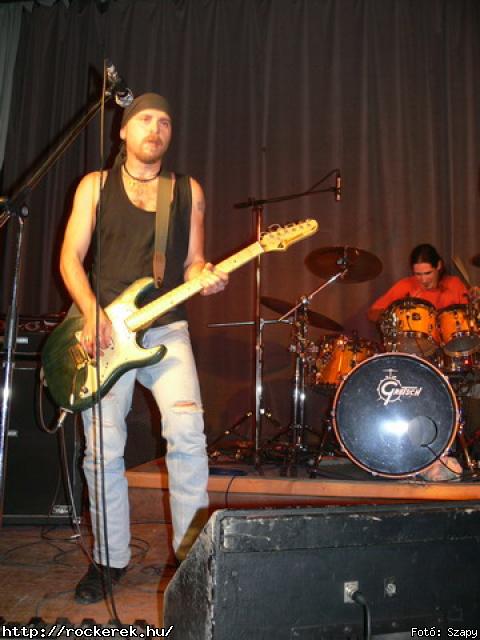 PB100187.JPG - Fot: Szapy