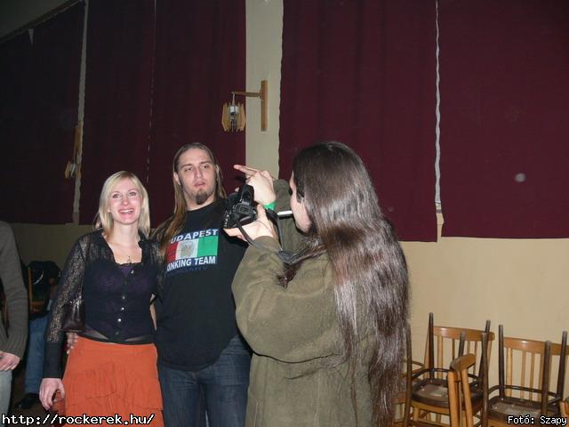 PB100251.JPG - Fot: Szapy