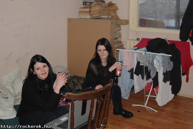 P1010003.JPG