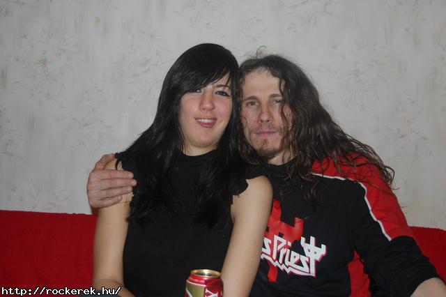 P1010129.JPG