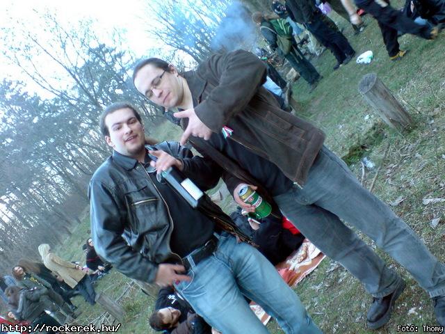 P3150002.JPG - Fot: Thomy