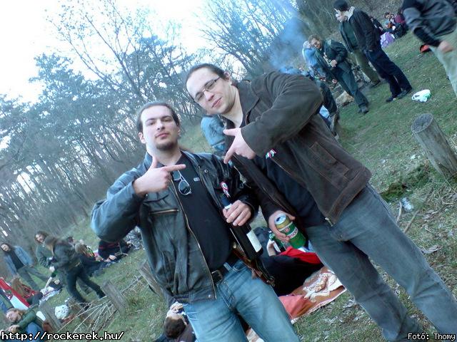 P3150003.JPG - Fot: Thomy