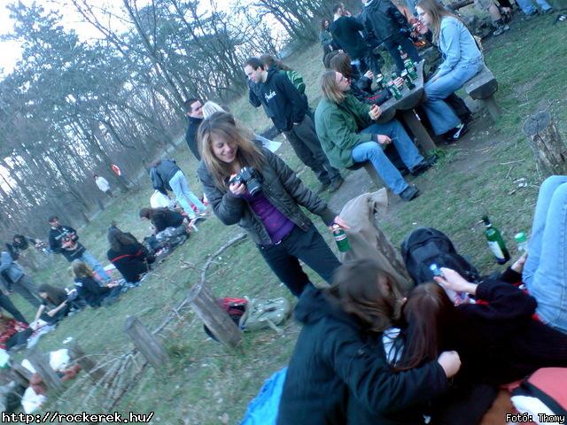 P3150004.JPG - Fot: Thomy