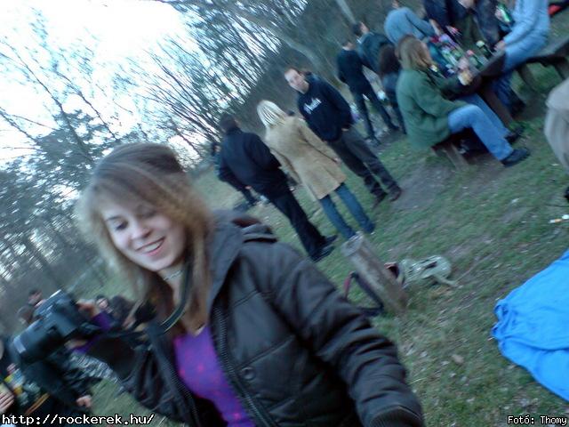 P3150005.JPG - Fot: Thomy