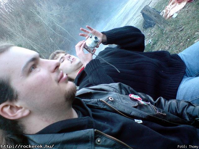 P3150018.JPG - Fot: Thomy