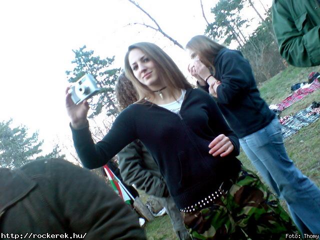 P3150022.JPG - Fot: Thomy