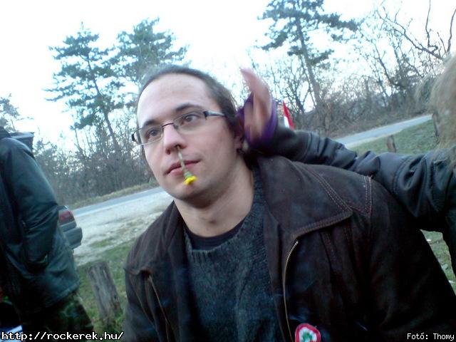 P3150031.JPG - Fot: Thomy