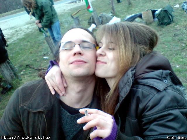 P3150036.JPG - Fot: Thomy