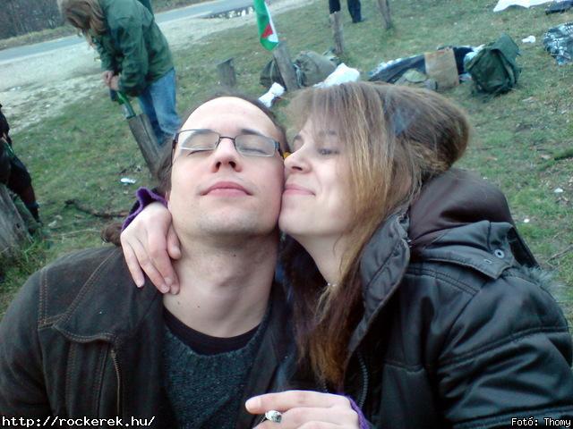 P3150037.JPG - Fot: Thomy