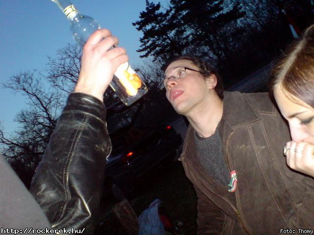 P3150038.JPG - Fot: Thomy