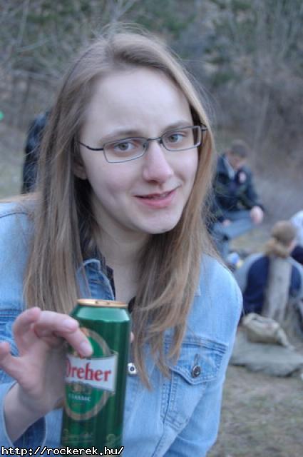 Kpr Sndor npi zenekara,  Sinathrop,  Krhozat,  Pajszer