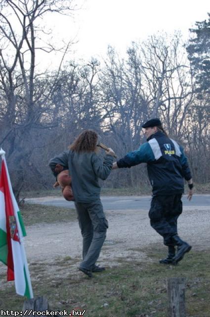  Kpr Sndor npi zenekara,  Sinathrop,  Krhozat,  Pajszer
