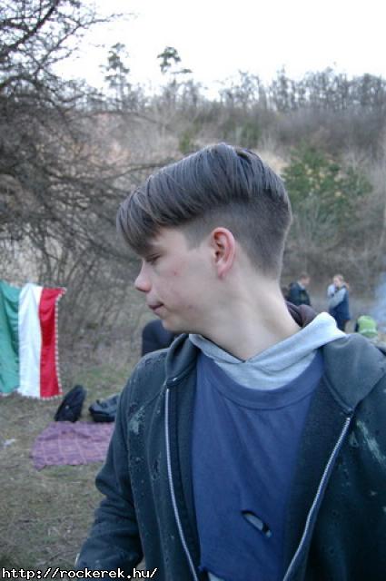  Kpr Sndor npi zenekara,  Sinathrop,  Krhozat,  Pajszer