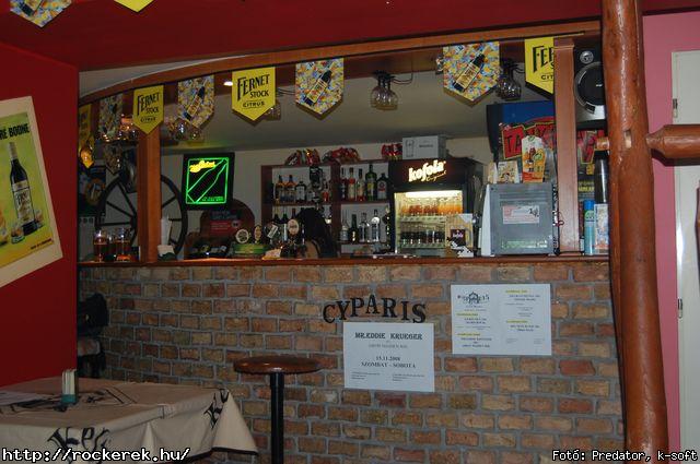  ..., Kerecsen, Mad Max, Manufucktra, Szabad Szombat, Vglloms, letveszly - Fot: Predator, k-soft