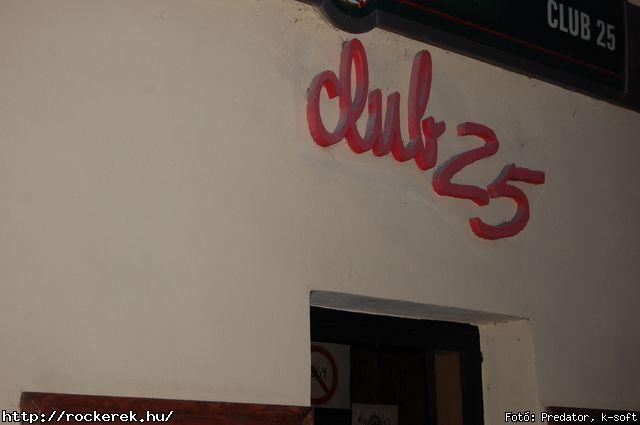  ..., Kerecsen, Mad Max, Manufucktra, Szabad Szombat, Vglloms, letveszly - Fot: Predator, k-soft