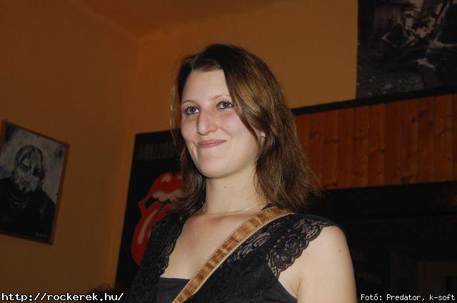  ..., Kerecsen, Mad Max, Manufucktra, Szabad Szombat, Vglloms, letveszly - Fot: Predator, k-soft