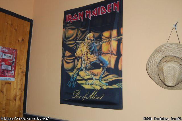  ..., Kerecsen, Mad Max, Manufucktra, Szabad Szombat, Vglloms, letveszly - Fot: Predator, k-soft