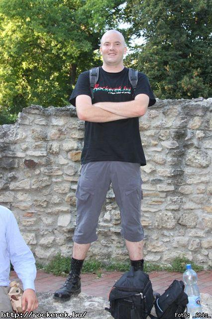  Szktia - Fot: _Atis_