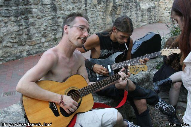  Szktia - Fot: _Atis_