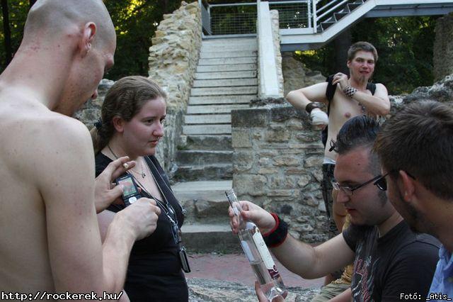  Szktia - Fot: _Atis_