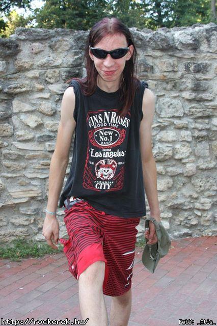  Szktia - Fot: _Atis_