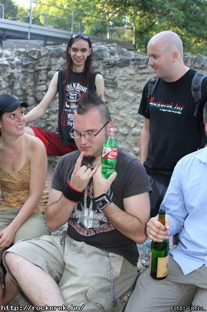  Szktia - Fot: _Atis_