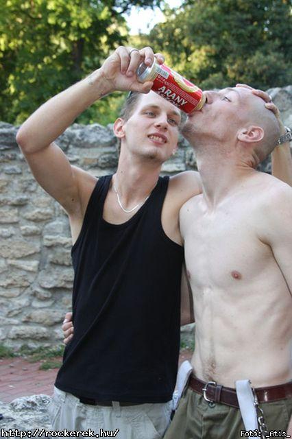  Szktia - Fot: _Atis_